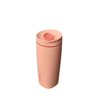 SmoothSip® Slider