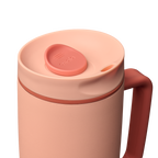 SmoothSip® Slider with Handle