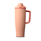 FreeSip® Tumbler