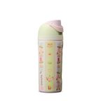 Kids' FreeSip®