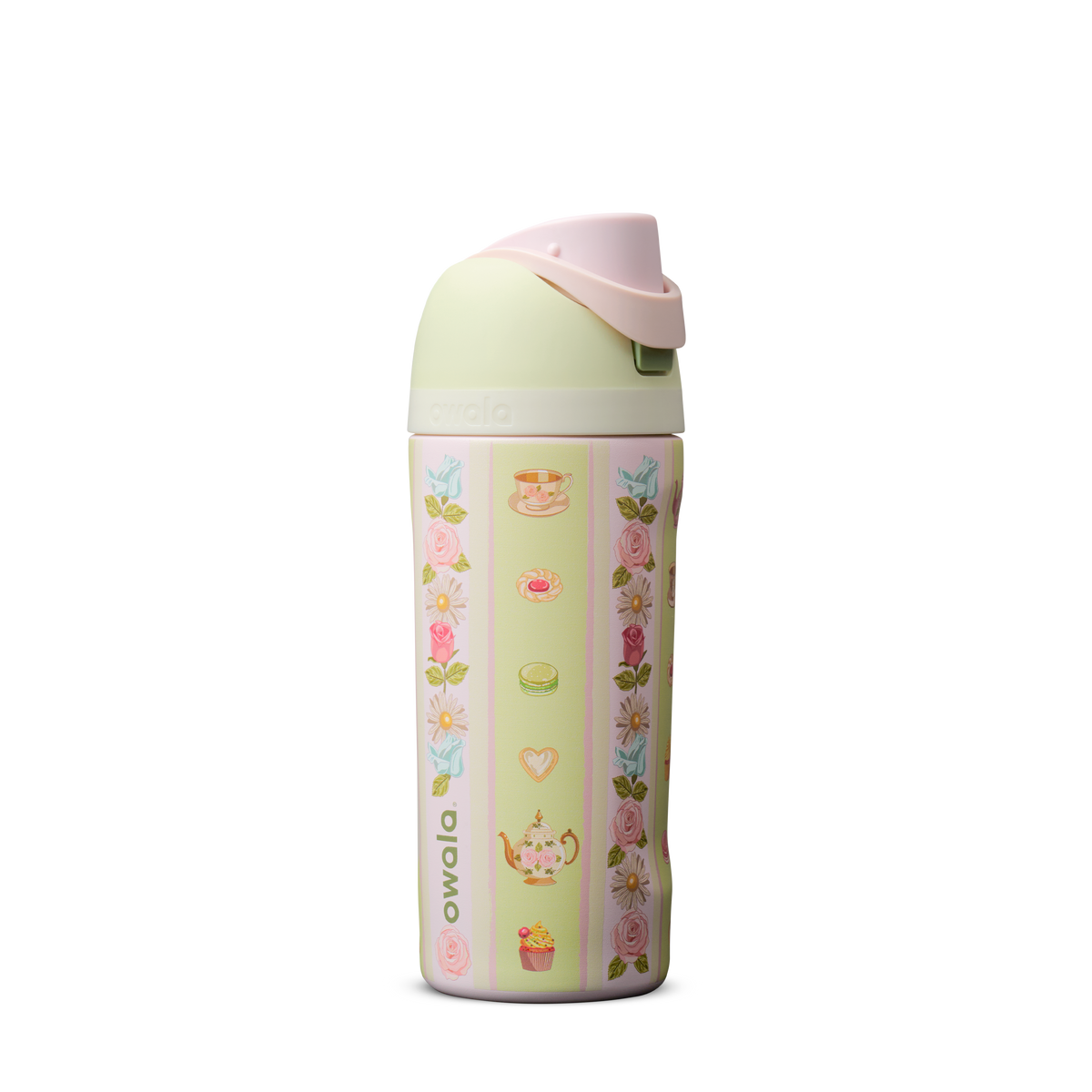 Kids' FreeSip®