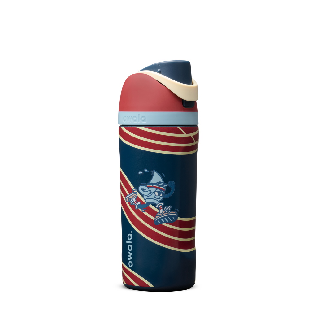 Kids' FreeSip®