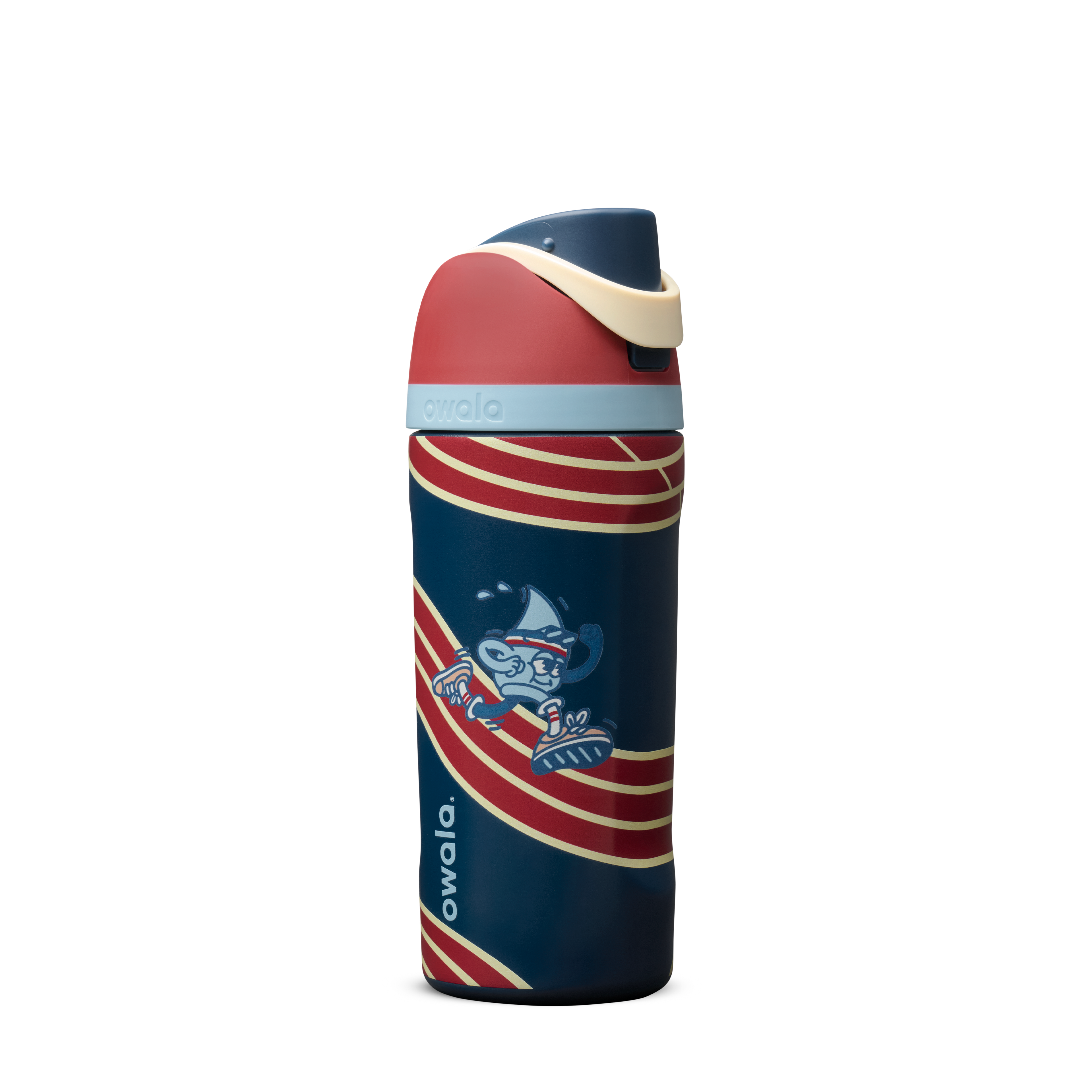 Kids' FreeSip®