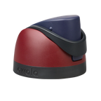 Replacement Lids