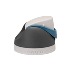 Replacement Lids