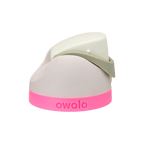 Replacement Lids