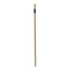 Replacement Straws