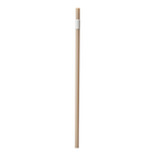 Replacement Straws