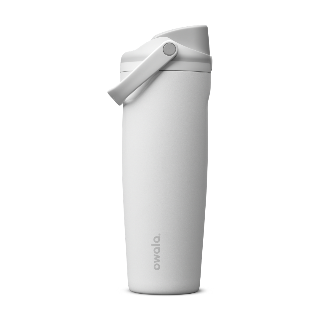 FreeSip® Sway