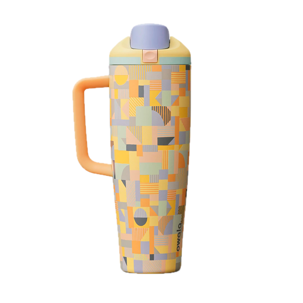 FreeSip® Tumbler
