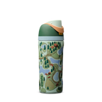 Kids' FreeSip®