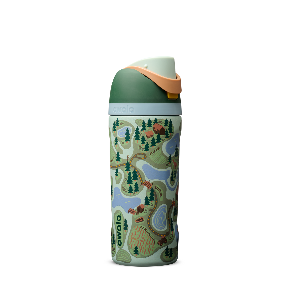 Kids' FreeSip®