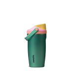 FreeSip® Sway