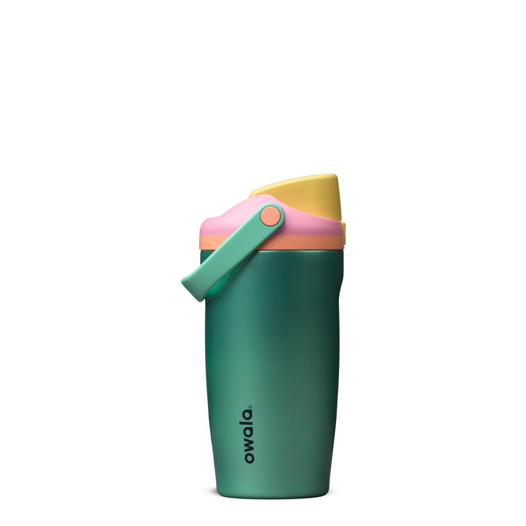 FreeSip® Sway