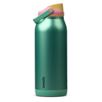 FreeSip® Sway