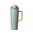 FreeSip® Tumbler