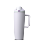 FreeSip® Tumbler