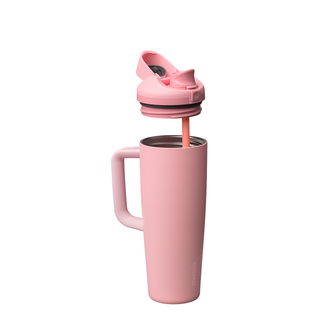 FreeSip® Tumbler