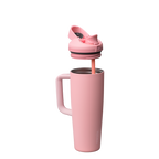 FreeSip® Tumbler