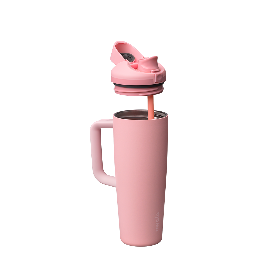 FreeSip® Tumbler