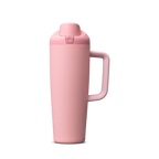 FreeSip® Tumbler