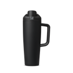 FreeSip® Tumbler