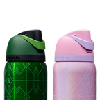 Wicked For good FreeSip®