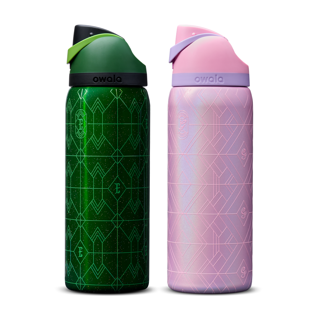 Wicked For good FreeSip®