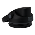 Replacement Lids