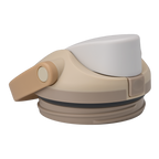 Replacement Lids