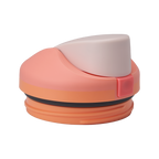 Replacement Lids