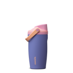 FreeSip® Sway