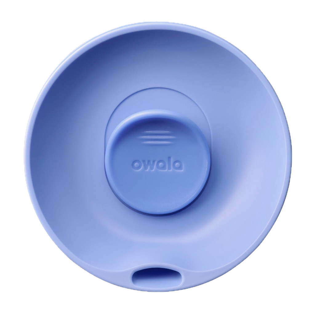 Replacement Lids
