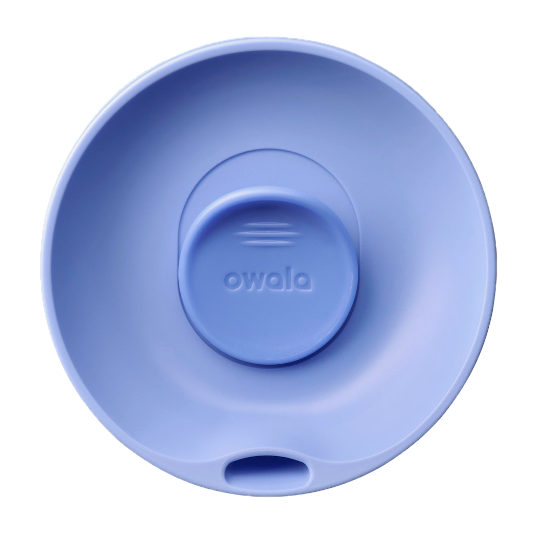 Replacement Lids