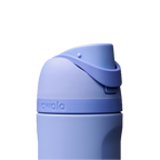 FreeSip®