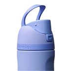 FreeSip®