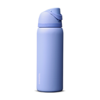 FreeSip®
