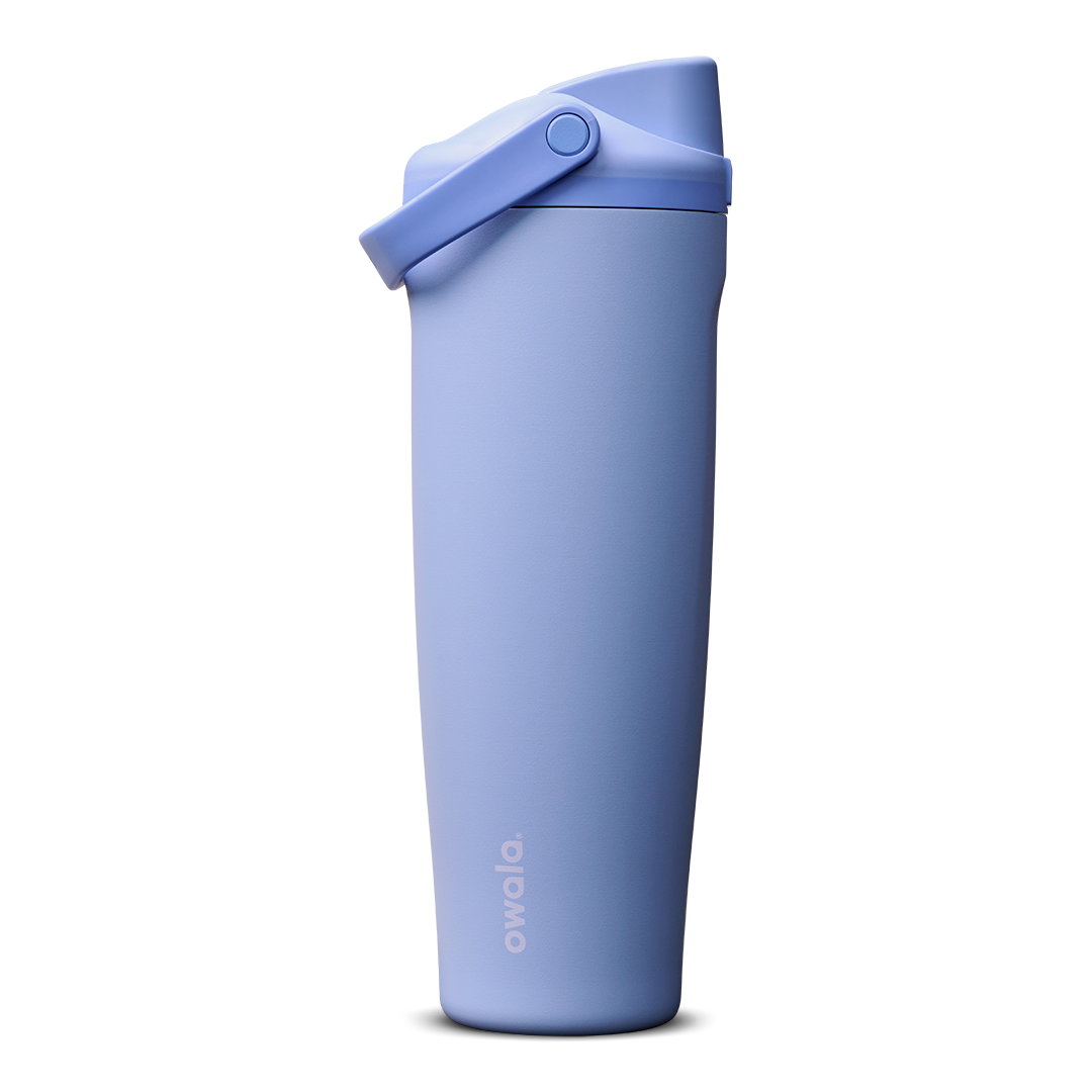 FreeSip® Sway