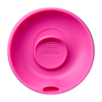 Replacement Lids