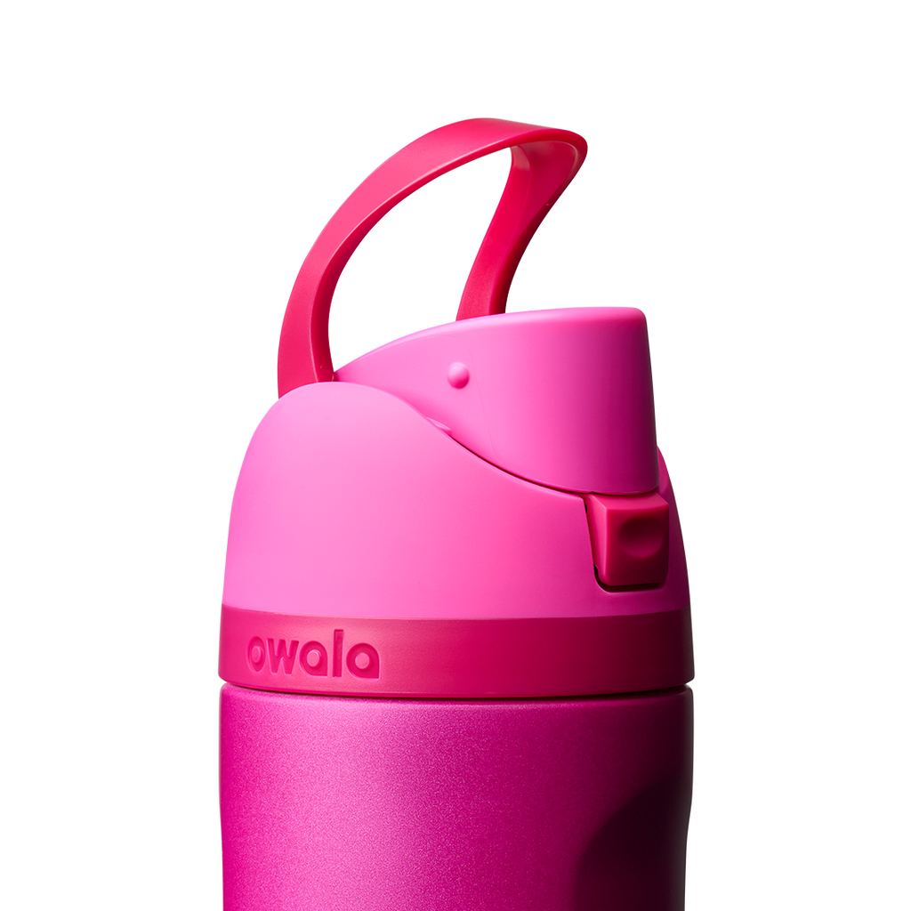 Kids' FreeSip®