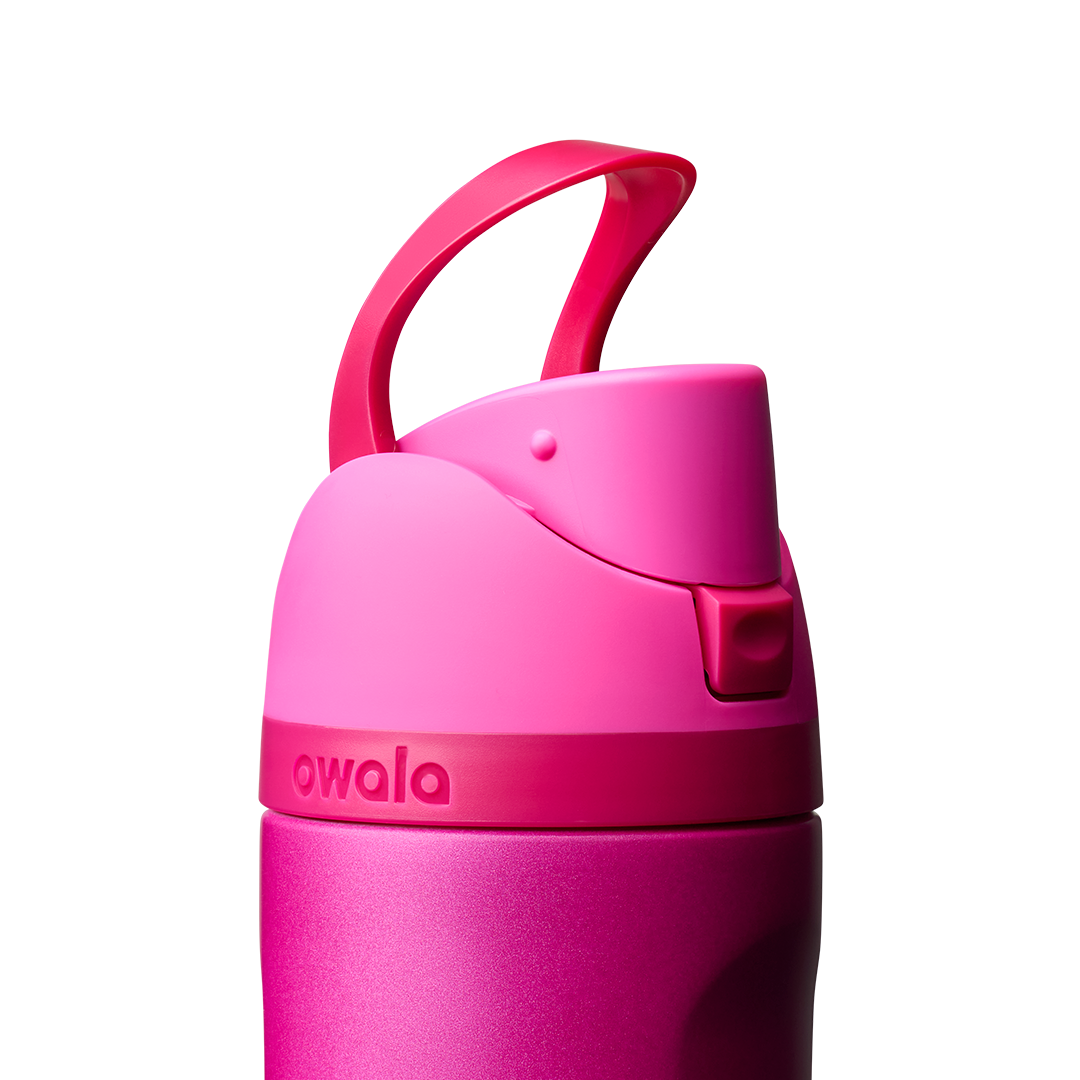 Kids' FreeSip®