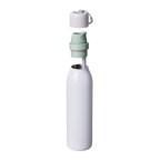 FreeSip® Twist