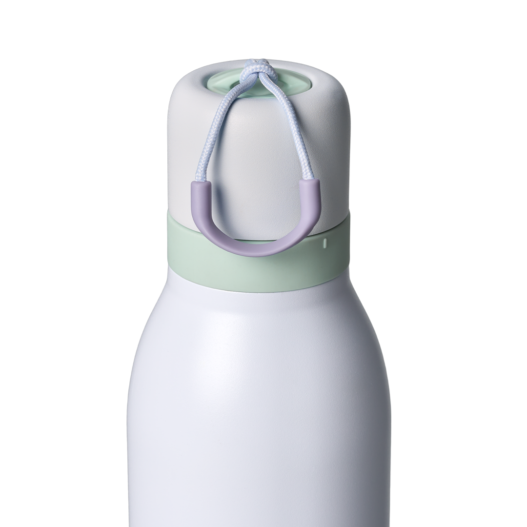 FreeSip® Twist