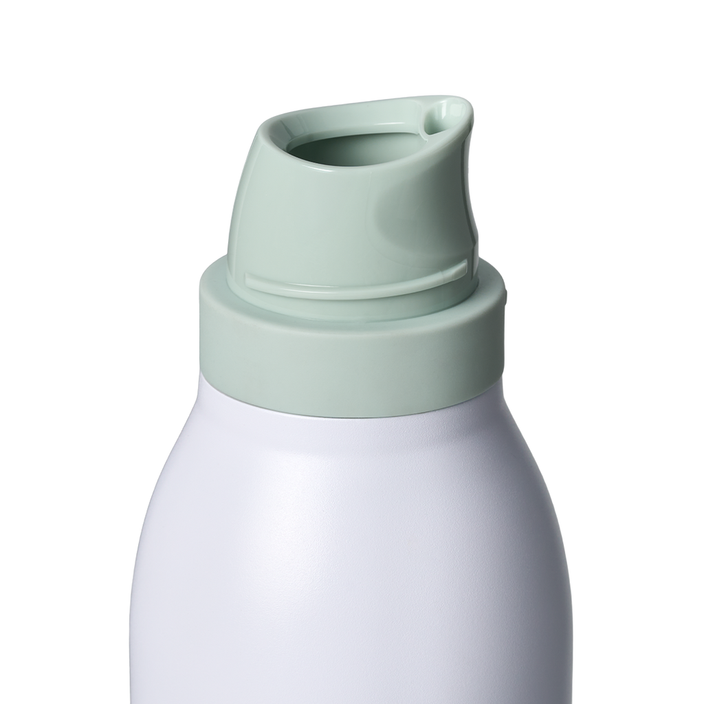 FreeSip® Twist
