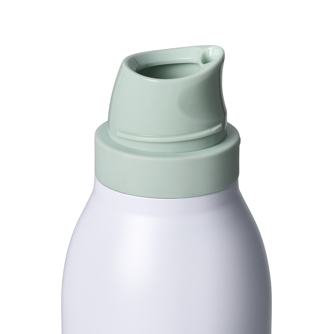 FreeSip® Twist