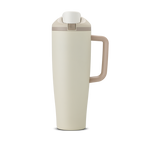 FreeSip® Tumbler