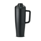 FreeSip® Tumbler