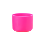 Bottle Boot