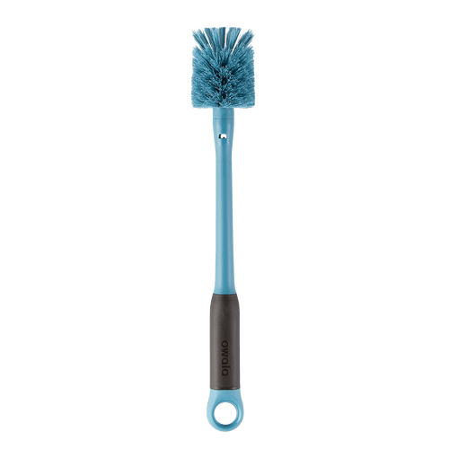 2-in-1 Bottle Brush
