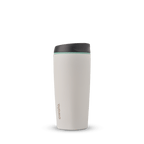 SmoothSip®
